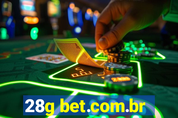 28g bet.com.br